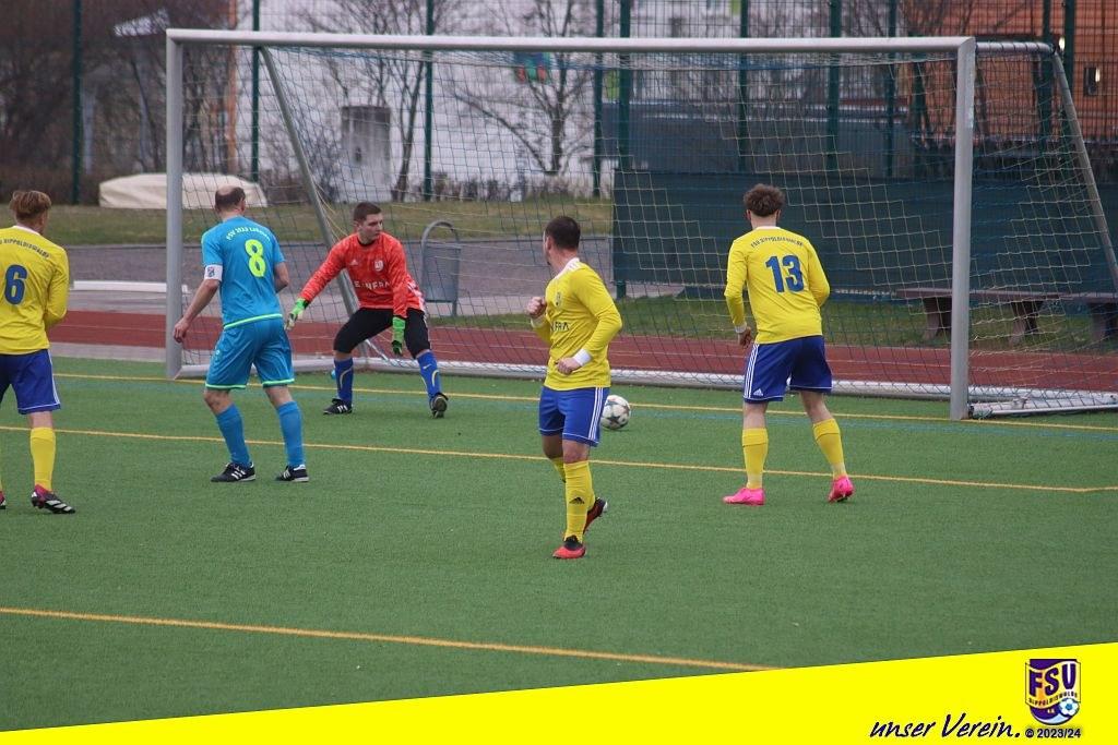 02.03.2024-IMG_3160-Saison-2023_24