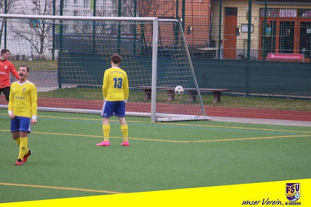 02.03.2024-IMG_3162-Saison-2023_24