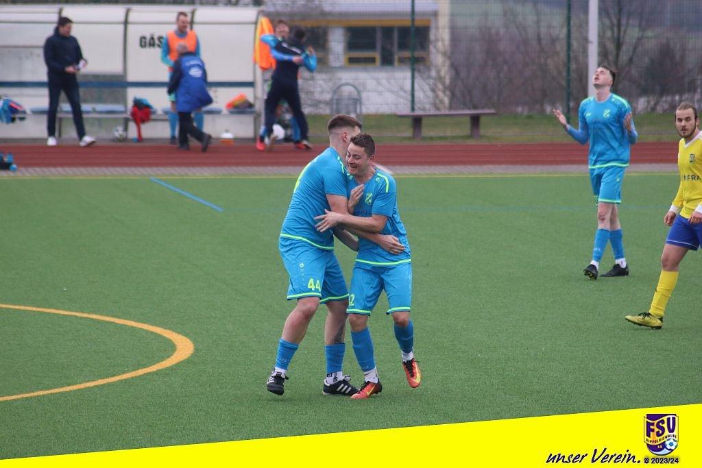 02.03.2024-IMG_3165-Saison-2023_24