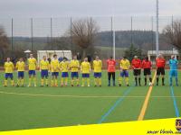02.03.2024-IMG_2940-Saison-2023_24