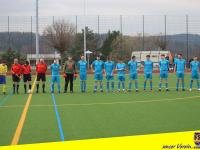 02.03.2024-IMG_2941-Saison-2023_24