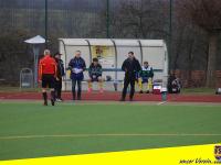 02.03.2024-IMG_2948-Saison-2023_24