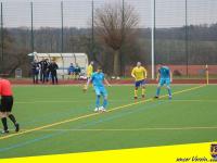 02.03.2024-IMG_2950-Saison-2023_24