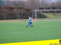 02.03.2024-IMG_2954-Saison-2023_24