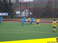 02.03.2024-IMG_2961-Saison-2023_24