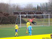 02.03.2024-IMG_2972-Saison-2023_24