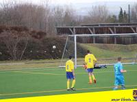 02.03.2024-IMG_2973-Saison-2023_24
