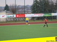 02.03.2024-IMG_2977-Saison-2023_24
