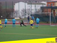 02.03.2024-IMG_2978-Saison-2023_24