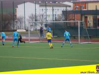 02.03.2024-IMG_2979-Saison-2023_24
