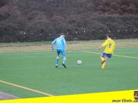 02.03.2024-IMG_2986-Saison-2023_24