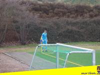 02.03.2024-IMG_2987-Saison-2023_24