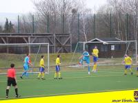 02.03.2024-IMG_2989-Saison-2023_24