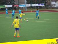 02.03.2024-IMG_3005-Saison-2023_24