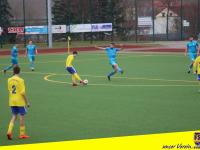 02.03.2024-IMG_3007-Saison-2023_24