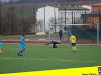 02.03.2024-IMG_3008-Saison-2023_24