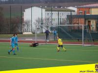 02.03.2024-IMG_3010-Saison-2023_24