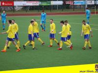 02.03.2024-IMG_3012-Saison-2023_24