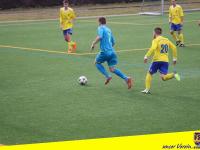 02.03.2024-IMG_3021-Saison-2023_24