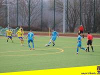 02.03.2024-IMG_3028-Saison-2023_24