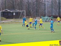 02.03.2024-IMG_3029-Saison-2023_24
