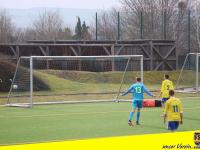 02.03.2024-IMG_3030-Saison-2023_24