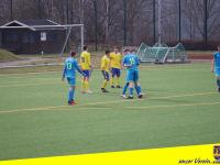 02.03.2024-IMG_3031-Saison-2023_24