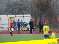 02.03.2024-IMG_3050-Saison-2023_24