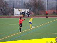 02.03.2024-IMG_3055-Saison-2023_24
