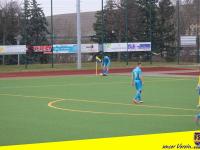 02.03.2024-IMG_3058-Saison-2023_24