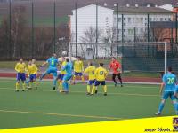 02.03.2024-IMG_3061-Saison-2023_24