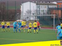 02.03.2024-IMG_3063-Saison-2023_24