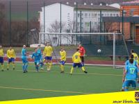 02.03.2024-IMG_3064-Saison-2023_24