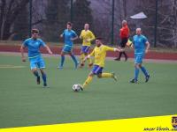 02.03.2024-IMG_3083-Saison-2023_24