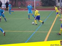 02.03.2024-IMG_3092-Saison-2023_24