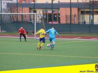 02.03.2024-IMG_3097-Saison-2023_24