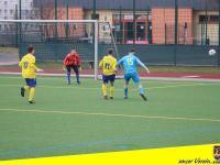 02.03.2024-IMG_3098-Saison-2023_24