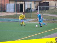 02.03.2024-IMG_3100-Saison-2023_24