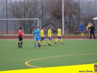 02.03.2024-IMG_3108-Saison-2023_24