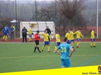 02.03.2024-IMG_3109-Saison-2023_24
