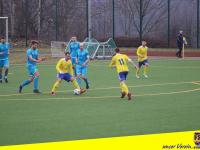 02.03.2024-IMG_3120-Saison-2023_24