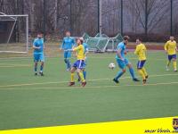 02.03.2024-IMG_3121-Saison-2023_24