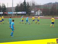 02.03.2024-IMG_3133-Saison-2023_24