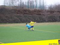 02.03.2024-IMG_3141-Saison-2023_24