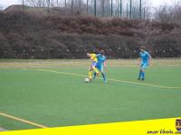 02.03.2024-IMG_3143-Saison-2023_24