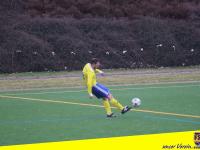 02.03.2024-IMG_3146-Saison-2023_24