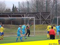 02.03.2024-IMG_3148-Saison-2023_24