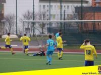 02.03.2024-IMG_3150-Saison-2023_24