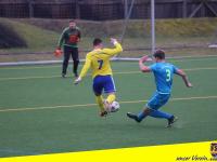 02.03.2024-IMG_3152-Saison-2023_24