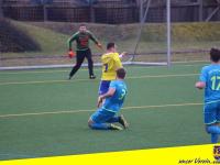 02.03.2024-IMG_3153-Saison-2023_24